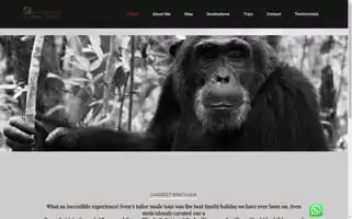 Svenstours.com Screenshot 2024-04-15 01:53:37