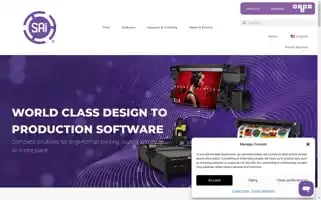 Thinksai.com Screenshot 2024-06-15 07:08:59