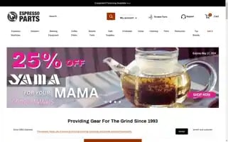 Espressoparts.com Screenshot 2024-05-04 03:03:22