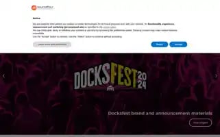 Sourcefourdesign.co.uk Screenshot 2024-06-30 10:34:51