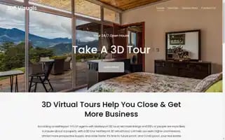 Takea3dtour.com Screenshot 2024-04-24 00:19:49