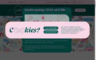 Magdas-hotel.at Screenshot 2024-04-23 13:15:26