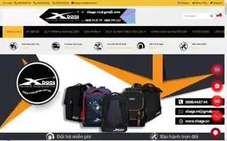 Xbags.vn Screenshot 2024-06-29 10:02:06