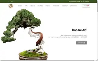 Bonsai.com.gr Screenshot 2024-05-21 06:01:18