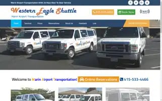Marinairporttransportation.com Screenshot 2024-05-16 06:51:42