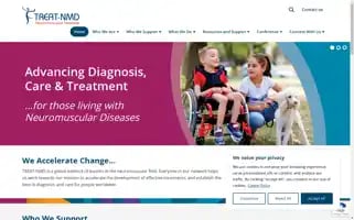 Treat-nmd.org Screenshot 2024-07-06 23:03:13