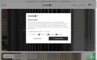 Woodupp.pt Screenshot 2024-05-23 21:22:25