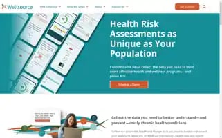 Wellsource.com Screenshot 2024-05-15 01:24:15