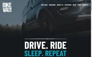 Bikevan.co Screenshot 2024-05-21 22:11:20