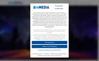 Inmedia.info Screenshot 2024-07-03 07:55:15