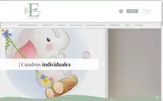 Estilobruder.com.ar Screenshot 2024-05-22 10:22:11