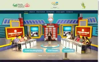 Bookyourticketnow.net Screenshot 2024-04-19 05:55:36