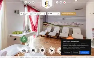 Jobhotel.it Screenshot 2024-04-25 23:39:11