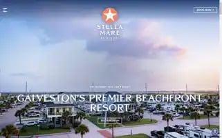 Stellamarervresort.com Screenshot 2024-05-14 02:13:11