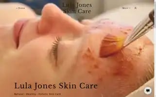 Jonesycoesthetics.com Screenshot 2024-05-16 03:41:55