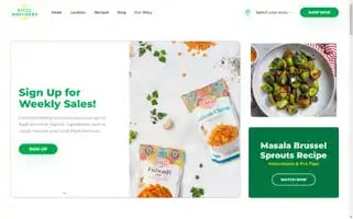 Patelbros.com Screenshot 2024-05-16 12:04:38