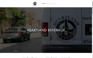 Heartlandbeverage.com Screenshot 2024-05-16 01:10:36