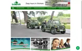 Jeeptourvietnam.com Screenshot 2024-04-18 18:27:27