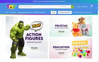 Toyshopping.com.br Screenshot 2024-05-19 14:14:17