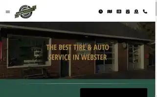 Willmestireandauto.com Screenshot 2024-05-17 00:03:15
