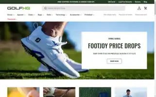 Golfhq.com Screenshot 2024-05-09 22:27:11