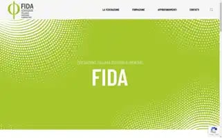 Fidadisturbialimentari.com Screenshot 2024-06-26 03:20:55