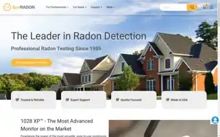 Sunradon.com Screenshot 2024-07-09 00:21:33