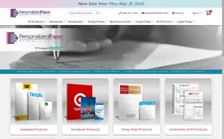 Printpps.com Screenshot 2024-05-13 12:25:59