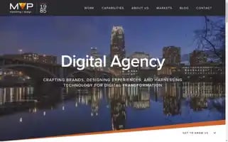 Mvpdesign.com Screenshot 2024-06-30 20:05:29