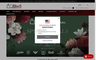 Fragrancecanada.ca Screenshot 2024-05-15 22:45:47