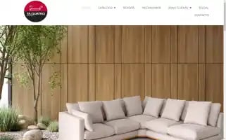 Ta-quatro.com Screenshot 2024-06-17 15:38:59