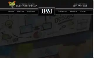 Jwmmarketing.com Screenshot 2024-06-27 07:15:08