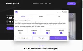 Easyday.com Screenshot 2024-07-06 16:53:00