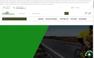 Avomarques.com Screenshot 2024-05-26 19:57:28