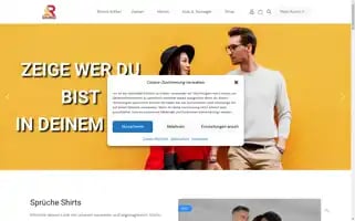 Binred.de Screenshot 2024-05-23 00:49:51