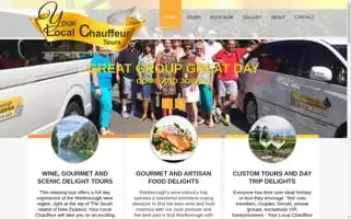 Winetoursmarlborough.com Screenshot 2024-04-14 19:02:26