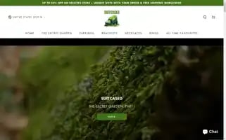Suitcase-d.com Screenshot 2024-05-03 23:07:38