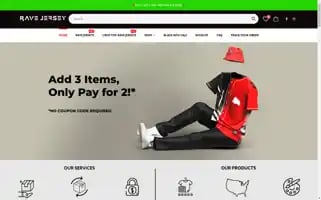 Ravejersey.com Screenshot 2024-06-18 18:08:08