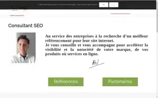 C-serp.fr Screenshot 2024-06-14 14:39:49