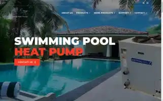 Ahpheatpump.com Screenshot 2024-05-23 06:02:42