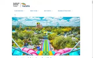 Seaworld-orlando-tickets.com Screenshot 2024-04-14 10:20:08