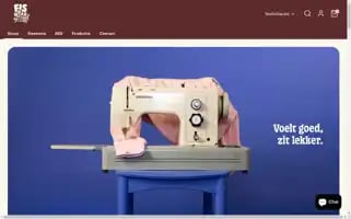 Fiswear.com Screenshot 2024-04-27 13:30:56