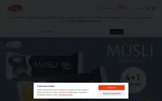 Tekmarshop.eu Screenshot 2024-06-15 22:38:33