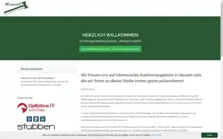 Mennraths.de Screenshot 2024-06-30 19:15:31