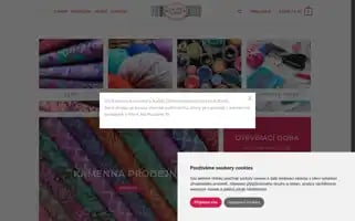 Latky-online.cz Screenshot 2024-05-22 11:37:24