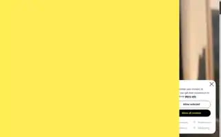 Resolute-logistics.com Screenshot 2024-06-28 13:11:58