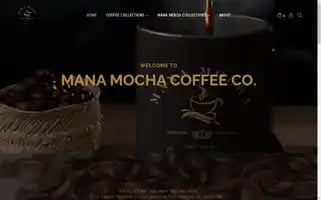 Manamocha.com Screenshot 2024-04-16 13:42:38