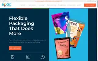 Epacflexibles.com Screenshot 2024-06-19 07:20:30