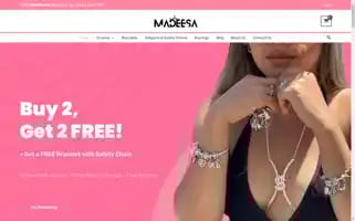 Madeesa.com Screenshot 2024-05-25 23:54:55