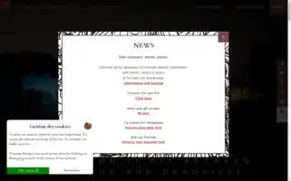 Honfleur-hotel.com Screenshot 2024-04-17 17:40:24